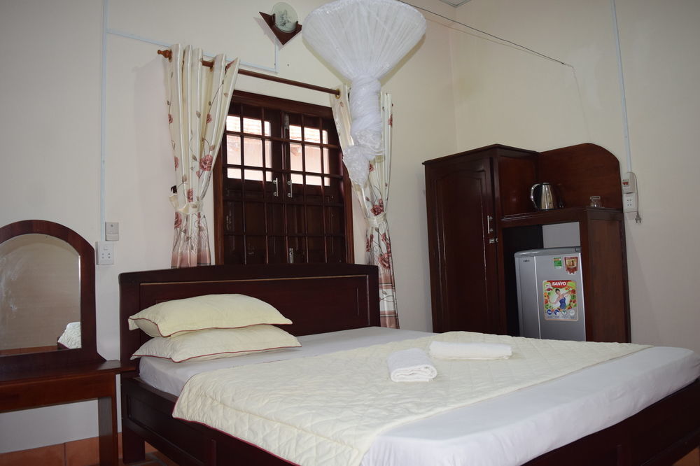 Diadem Resort Phu Quoc Exterior foto
