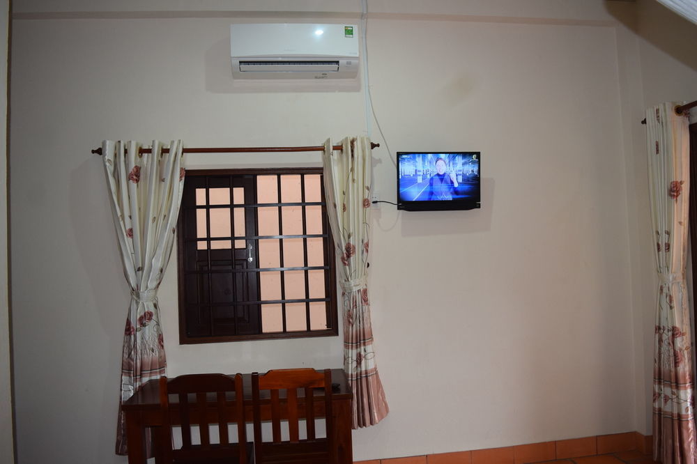 Diadem Resort Phu Quoc Exterior foto